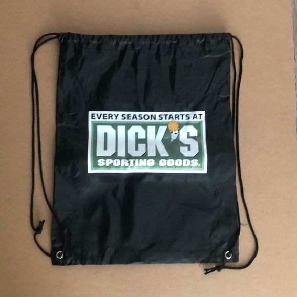 backpacks at dick's sporting goods